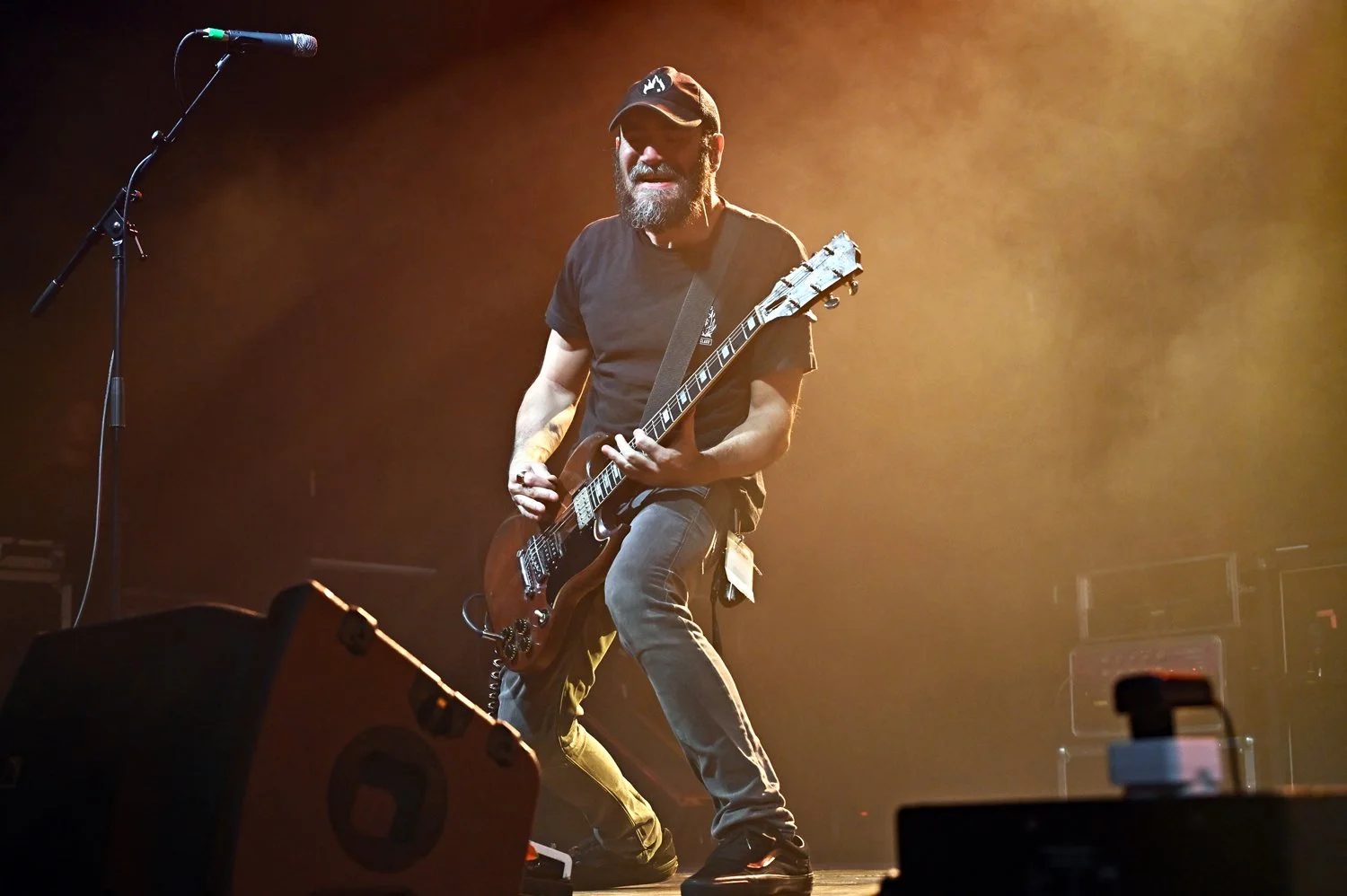 1000 mods 04 @ trev eales.jpg