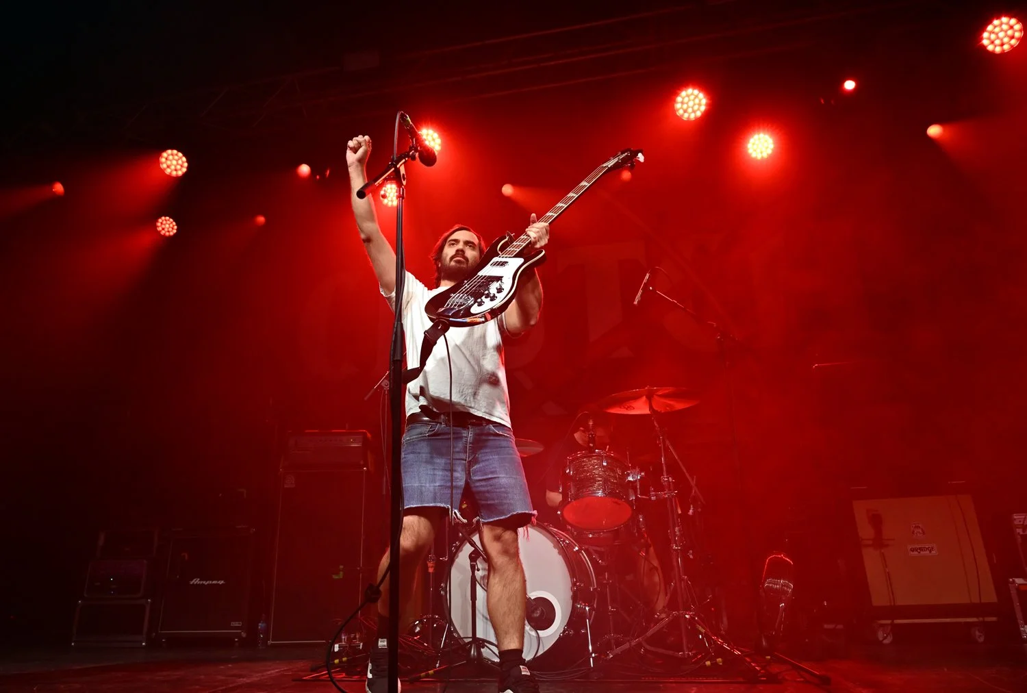 1000 mods 05 @ TREV EALES.jpg