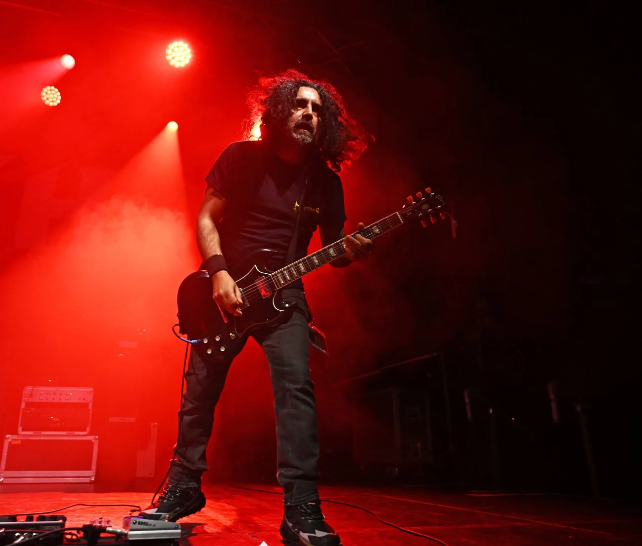 1000 MODS 06 @ TREV EALES.jpg