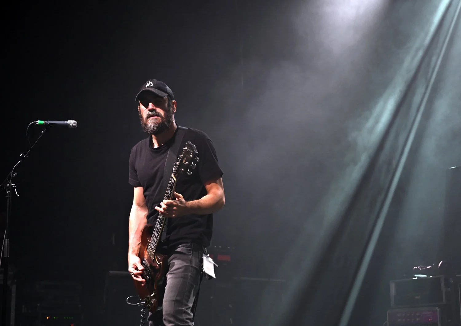 1000 MODS 07 @ TREV EALES.jpg