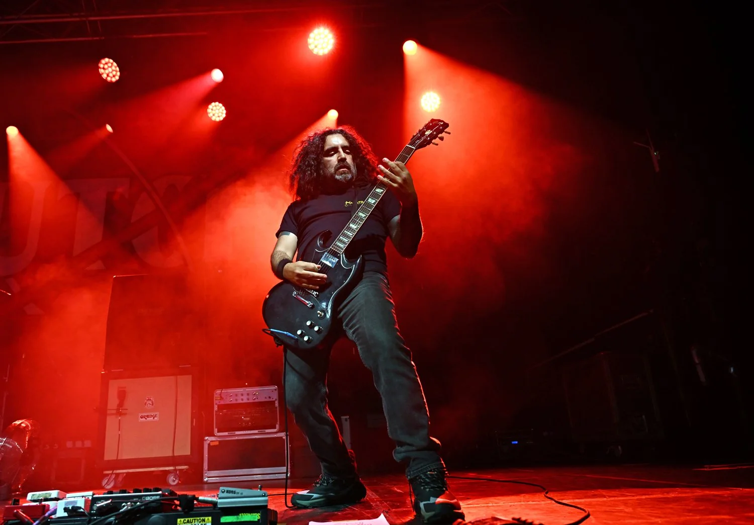 1000 MODS 08 @ TREV EALES.jpg