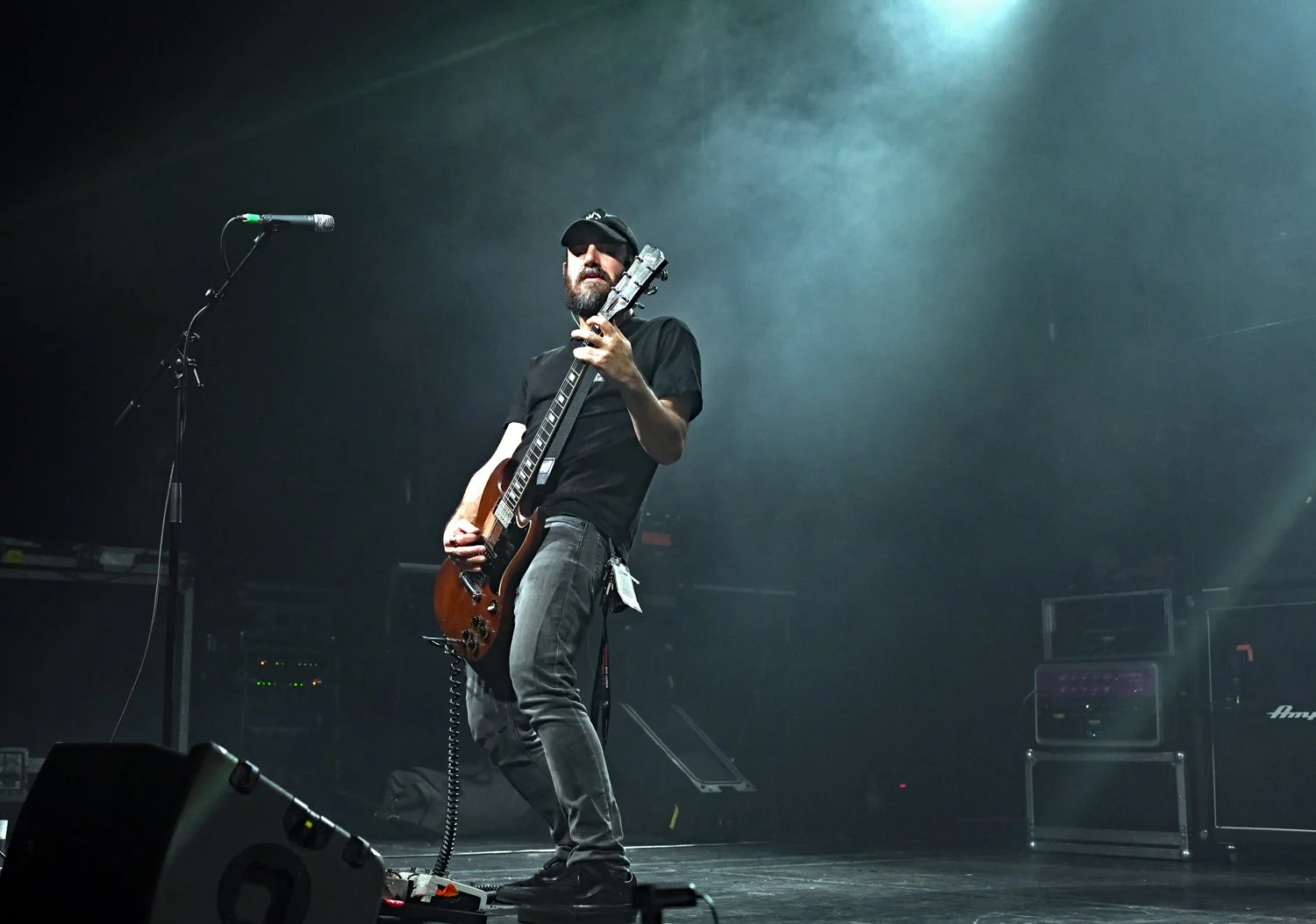 1000 MODS 09 @ TREV EALES.jpg