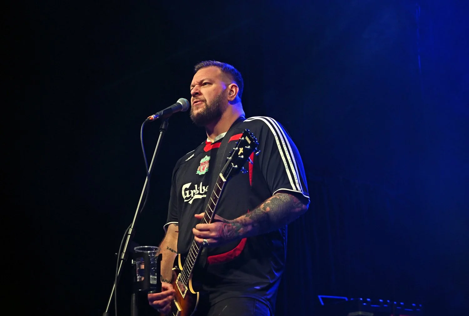 BOSAKKA 02 @ TREV EALES.jpg