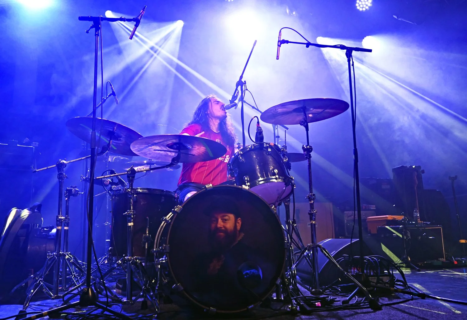 BOSAKKA 01 @ TREV EALES.jpg