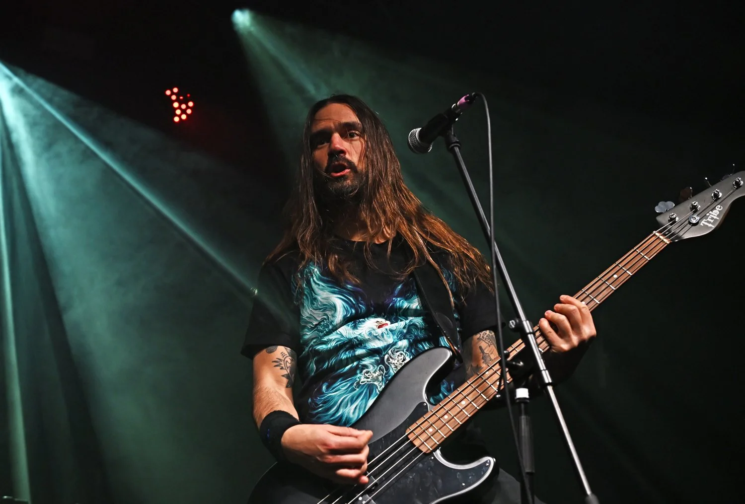 BOSAKKA 03 @ TREV EALES.jpg