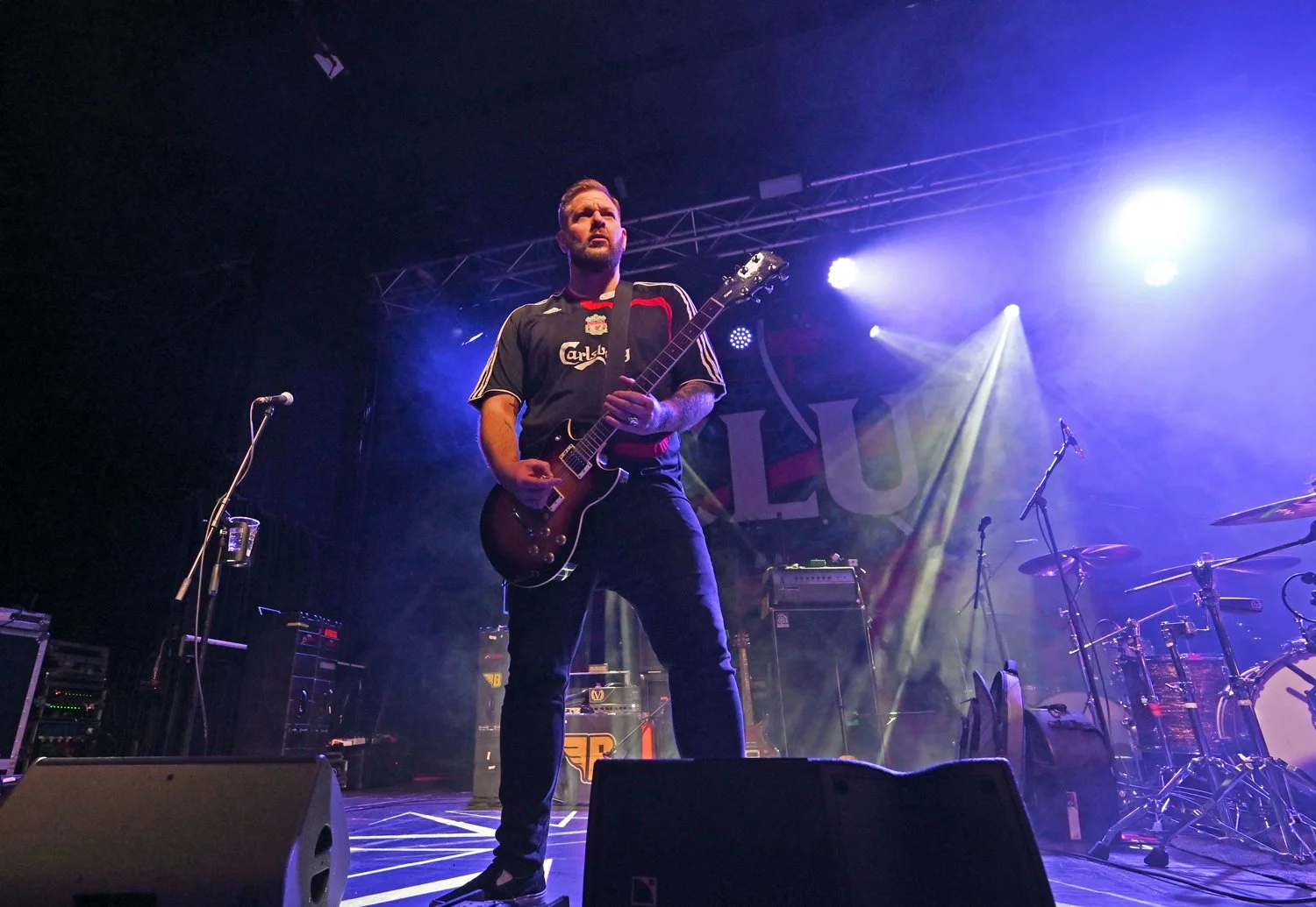 BOSAKKA 05 @ TREV EALES.jpg