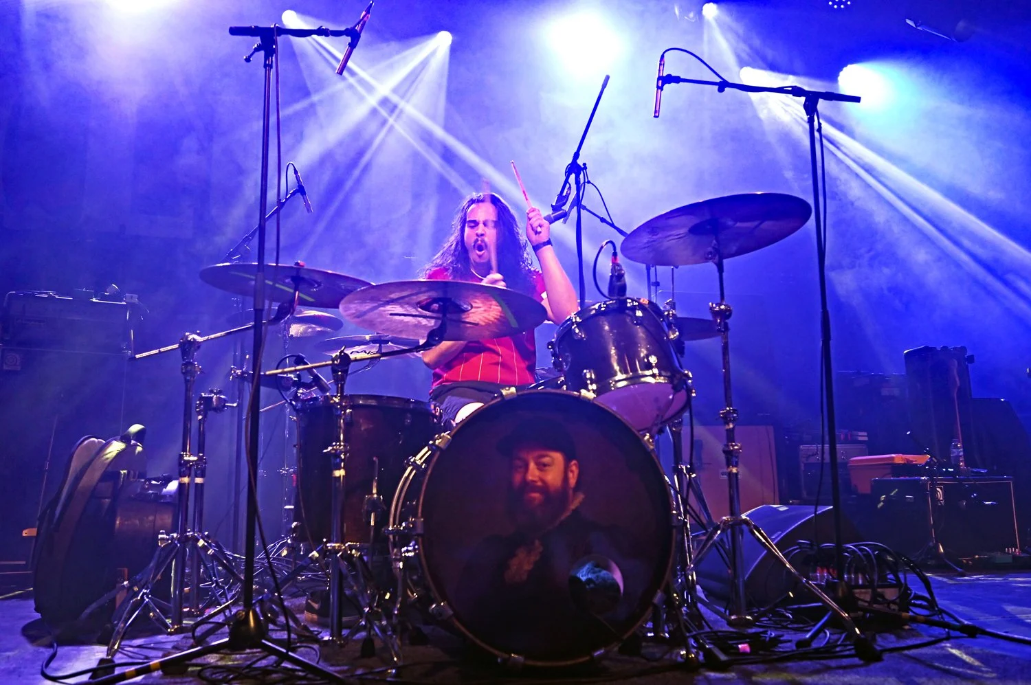 BOSAKKA 06 @ TREV EALES.jpg