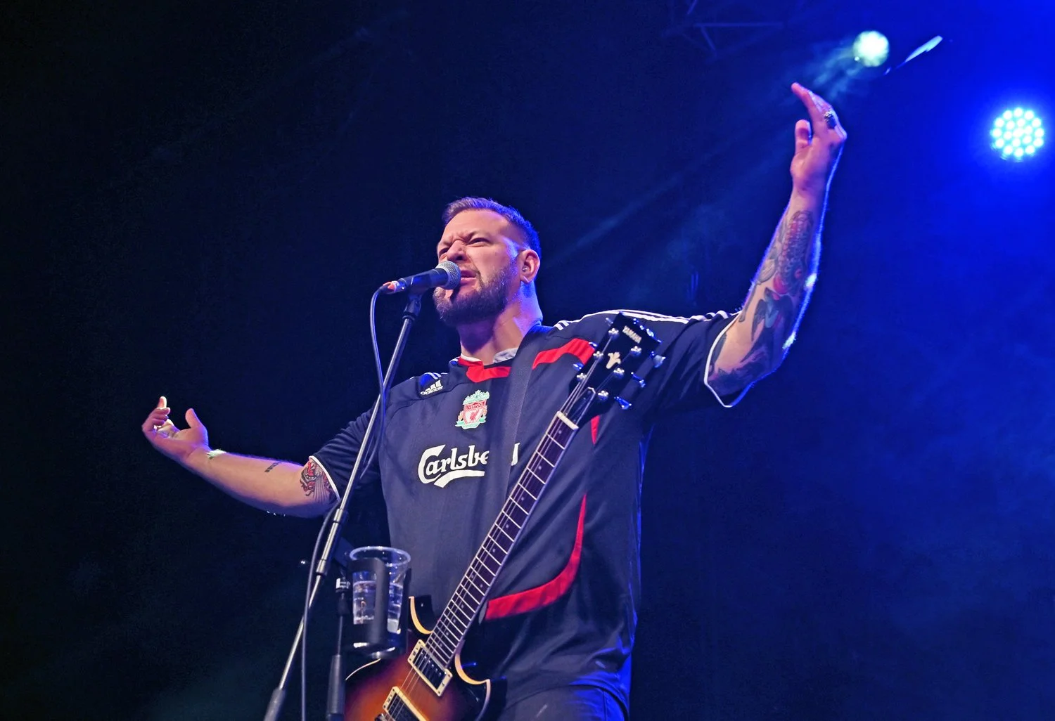 BOSAKKA 07 @ TREV EALES.jpg