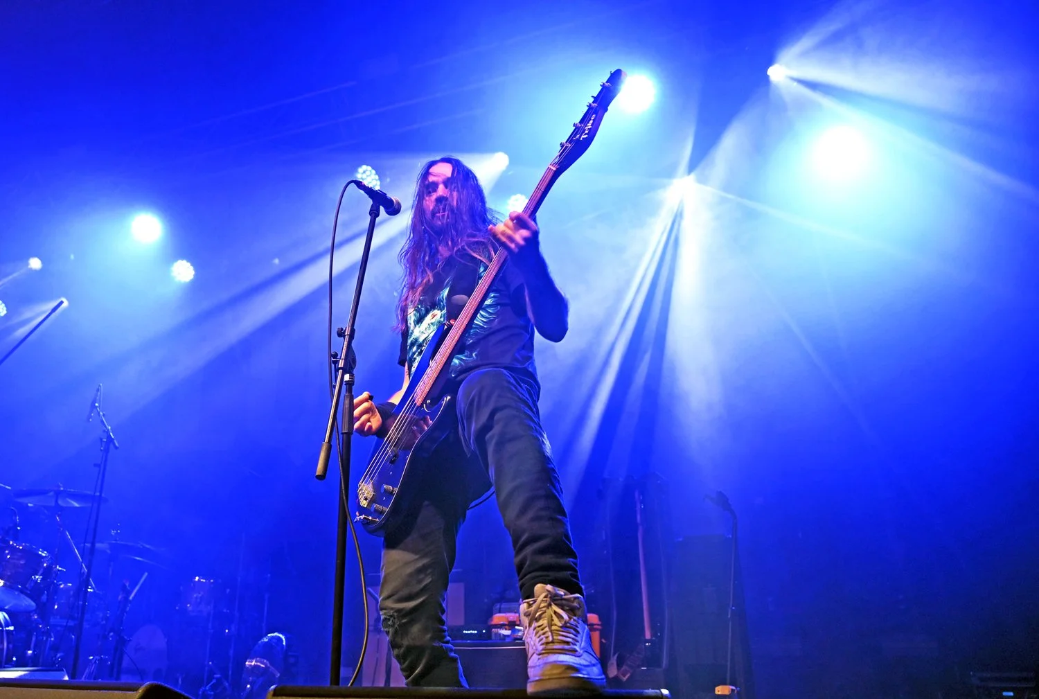 BOSAKKA 08 @ TREV EALES.jpg