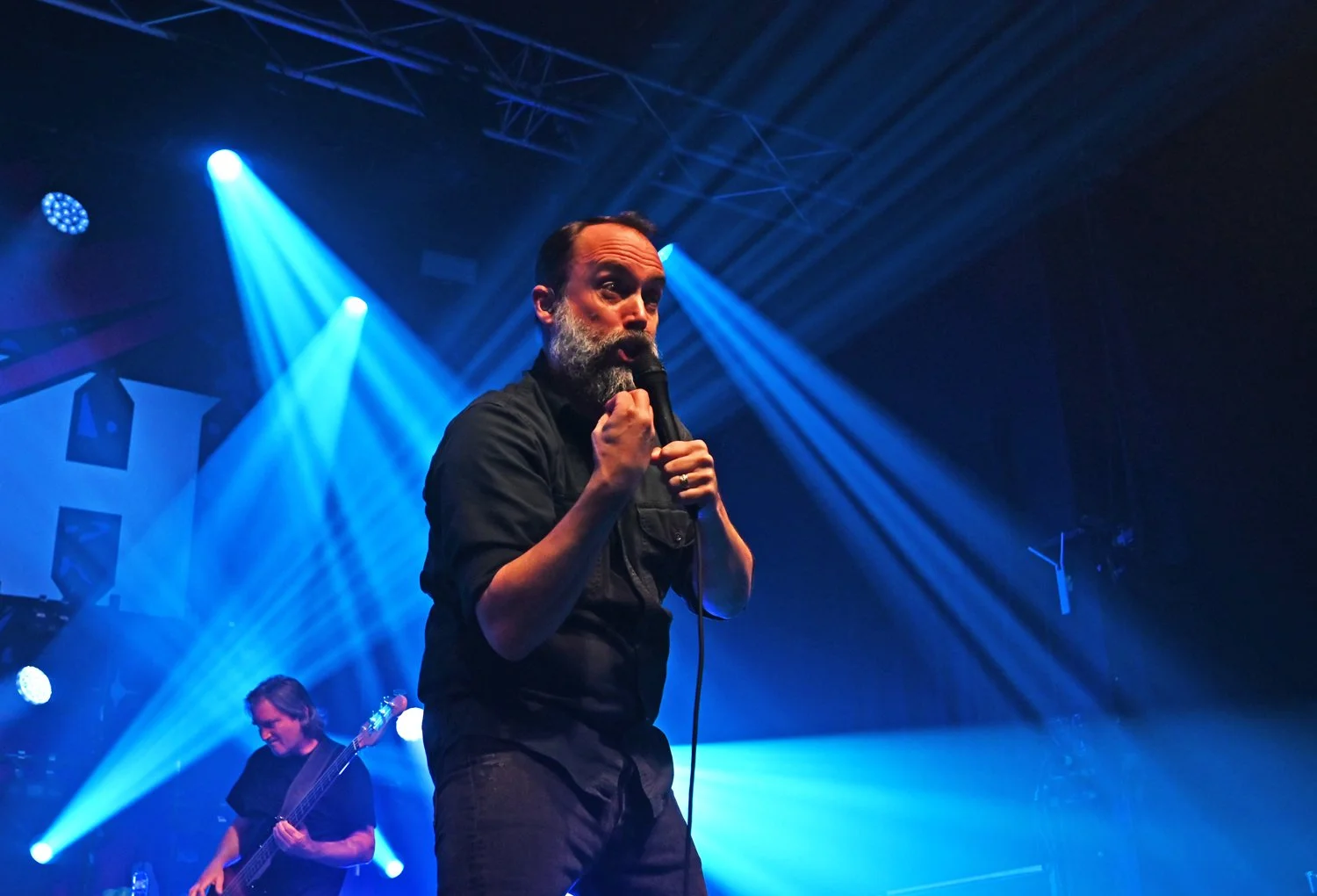 CLUTCH 03 @ TREV EALES.jpg