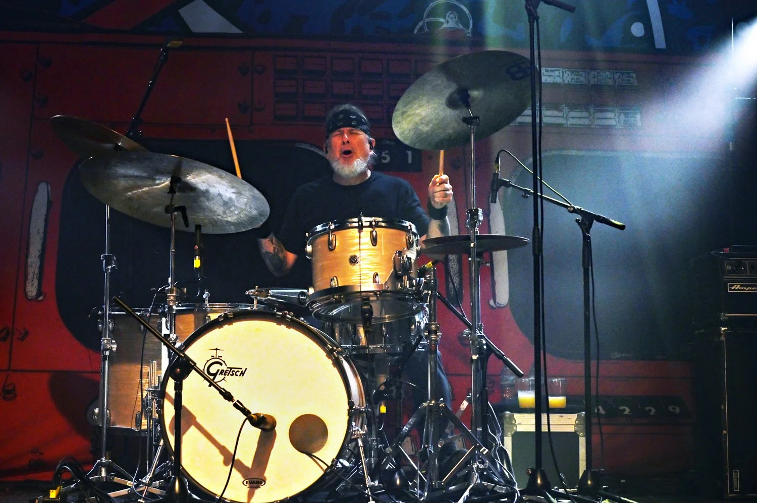 CLUTCH 08 @ TREV EALES.jpg