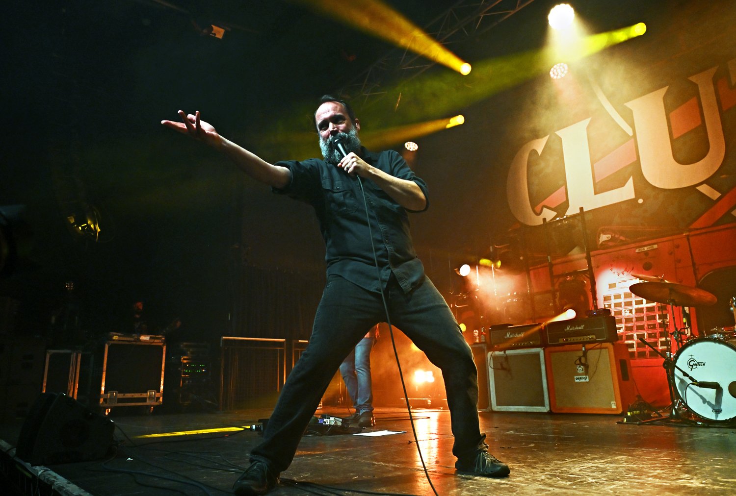 CLUTCH 10 @ TREV EALES.jpg