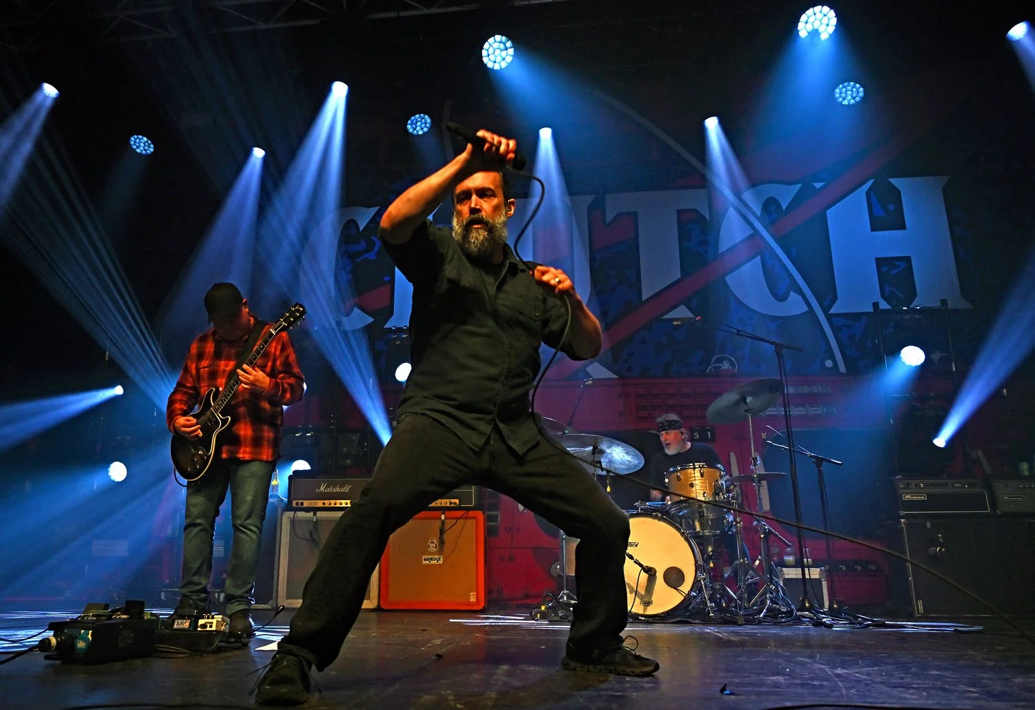 CLUTCH 11 @ TREV EALES.jpg