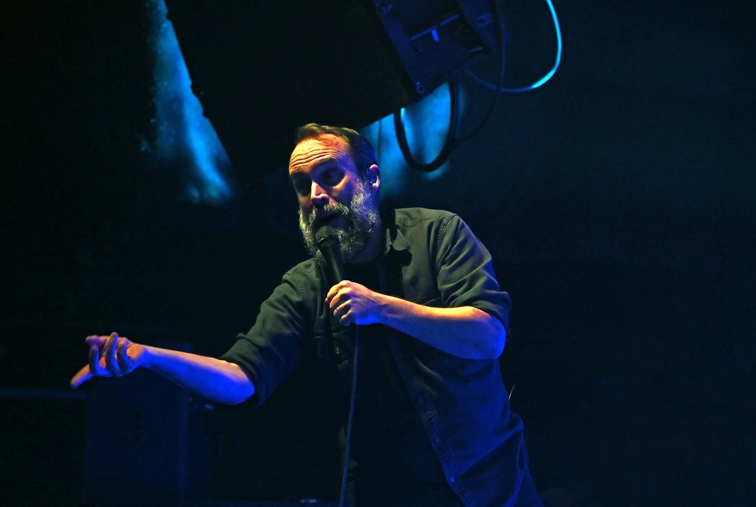 CLUTCH 12 @ TREV EALES.jpg