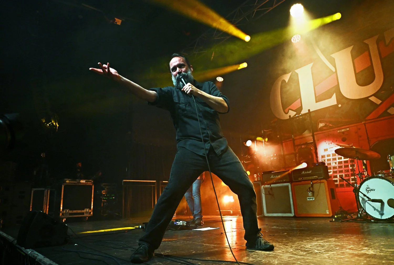 CLUTCH 14 @ TREV EALES.jpg