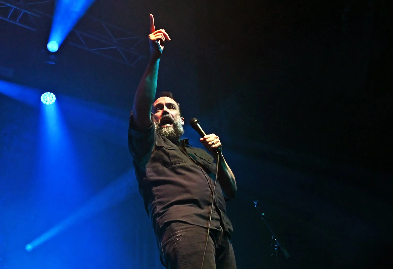 CLUTCH 15 @ TREV EALES.jpg