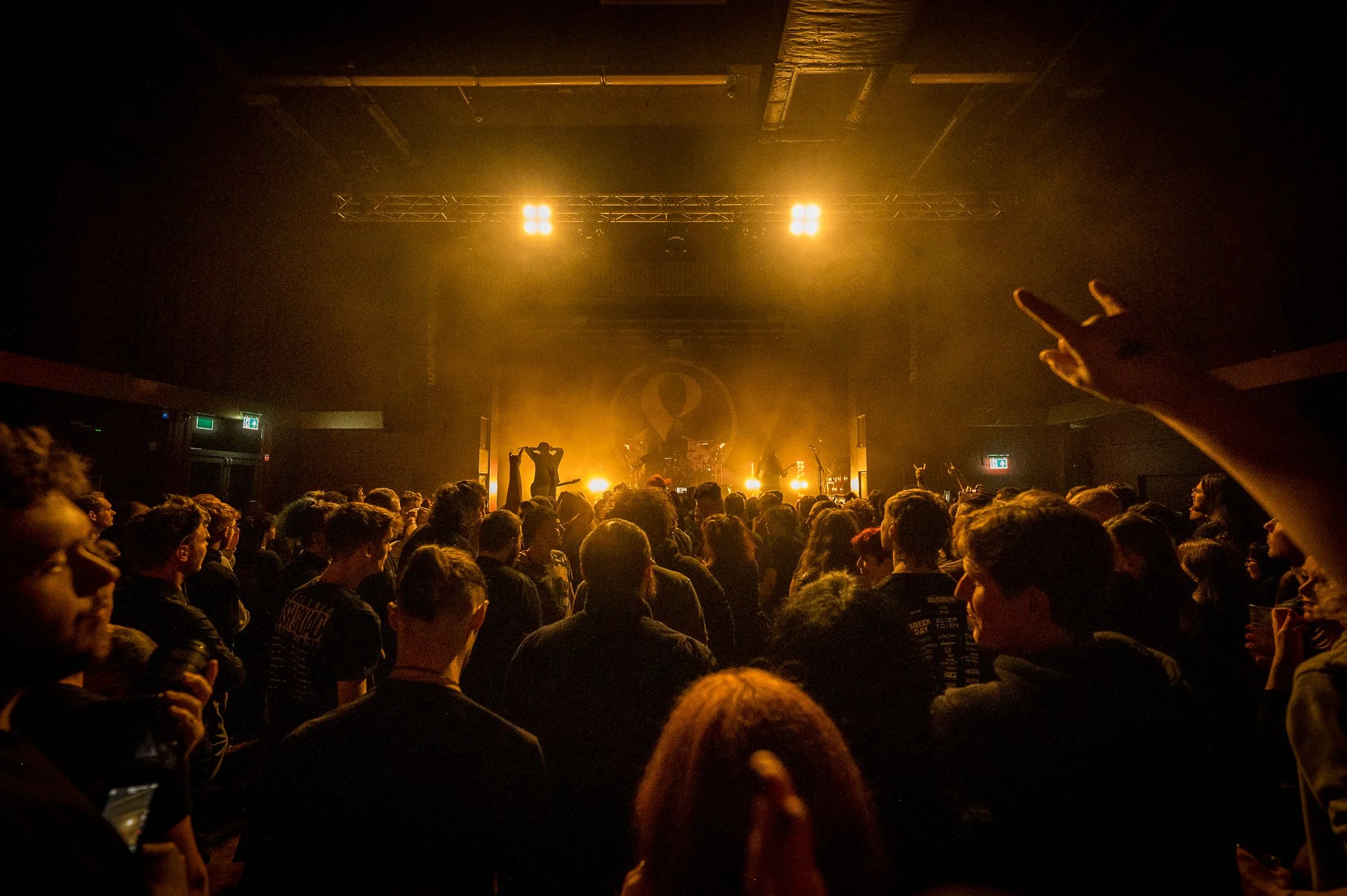 Sabrina Ramdoyal Photography_SpinVybe_Of Mice And Men_Manchester Academy 2-37.jpg