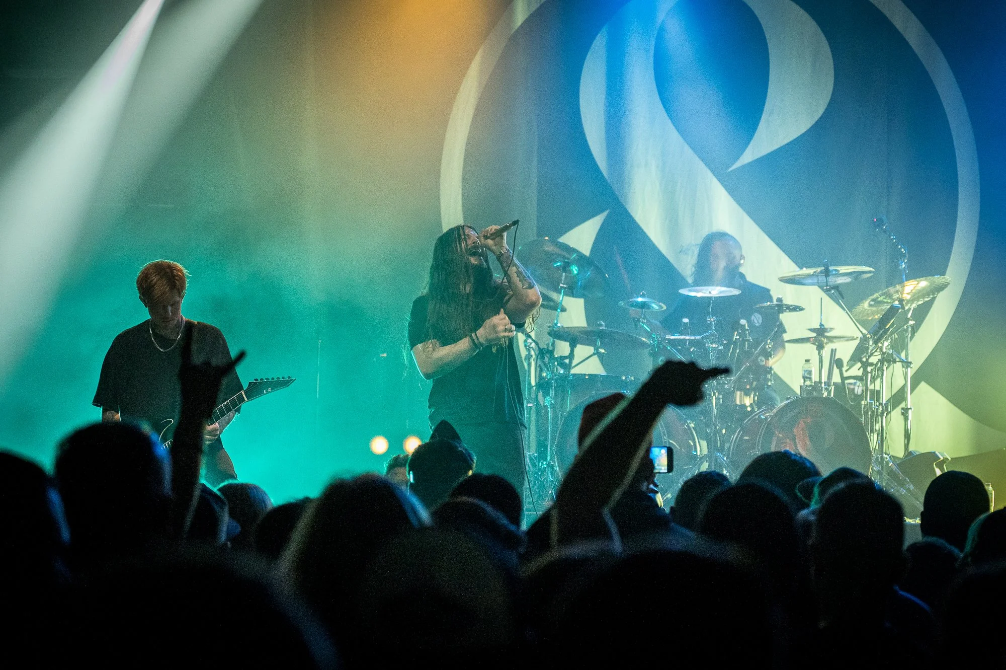 Sabrina Ramdoyal Photography_SpinVybe_Of Mice And Men_Manchester Academy 2-38.jpg