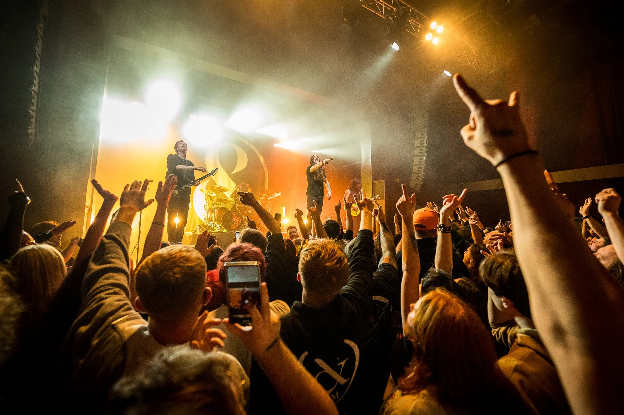 Sabrina Ramdoyal Photography_SpinVybe_Of Mice And Men_Manchester Academy 2-62.jpg