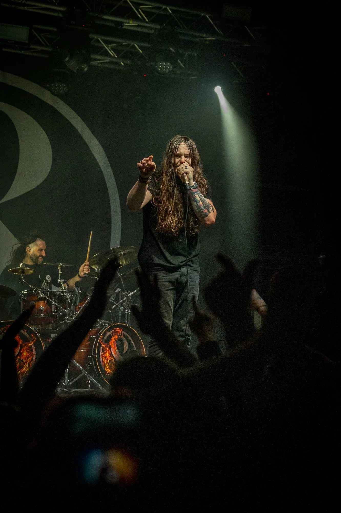 Sabrina Ramdoyal Photography_SpinVybe_Of Mice And Men_Manchester Academy 2-64.jpg