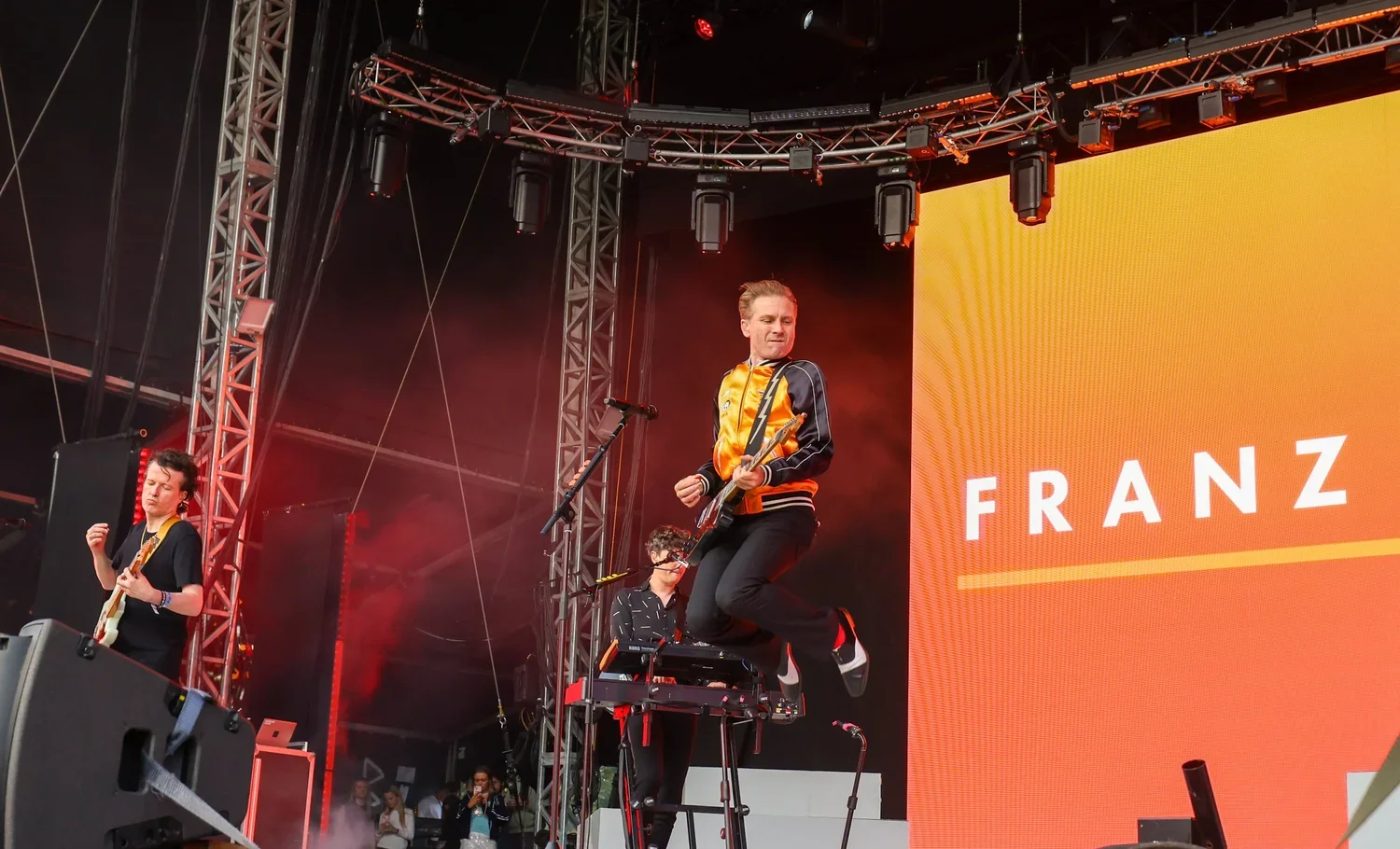 Franz+Ferdinand+(2).webp