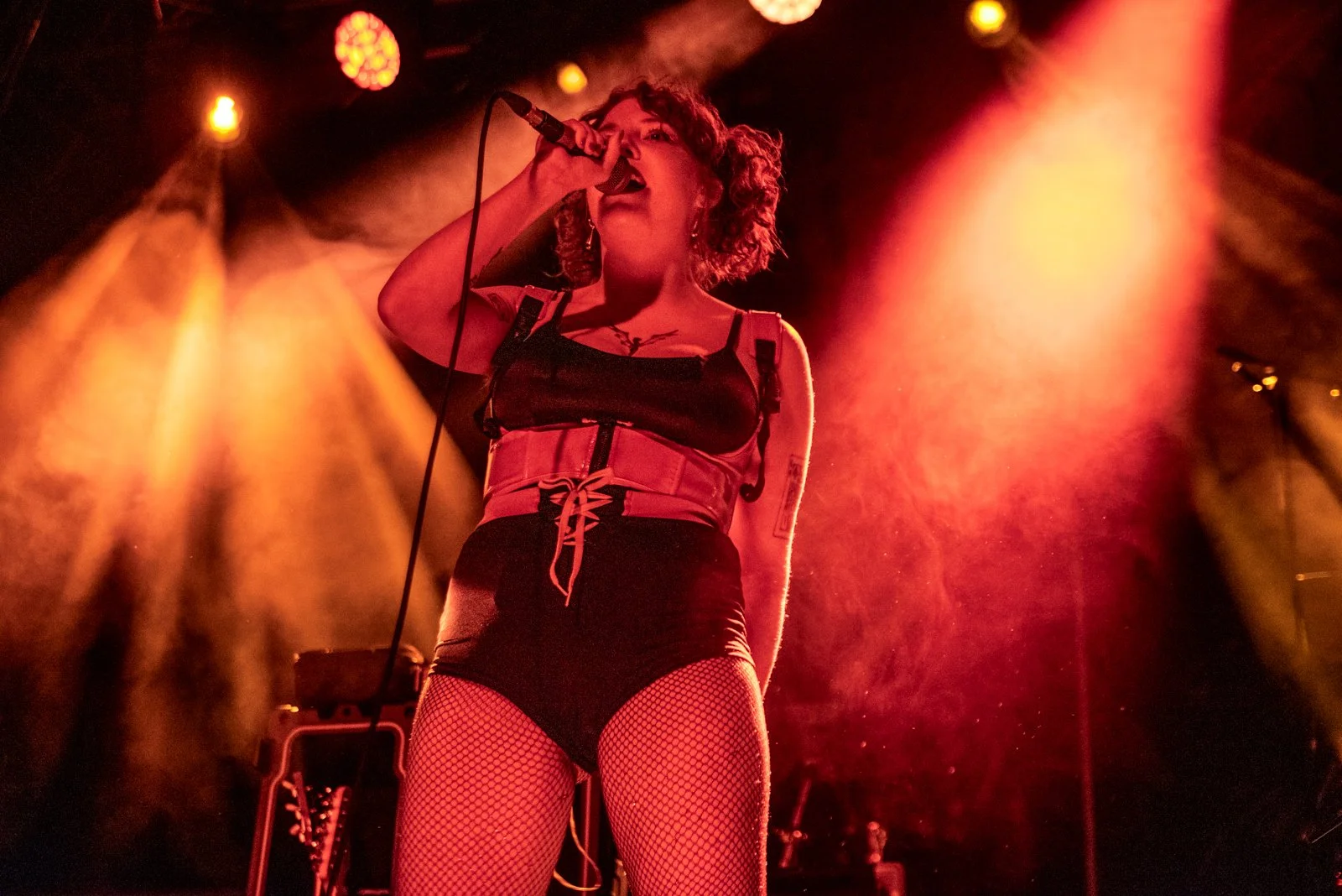 Gully Boys, SWG3 Glasgow 15-1-26-1.jpg