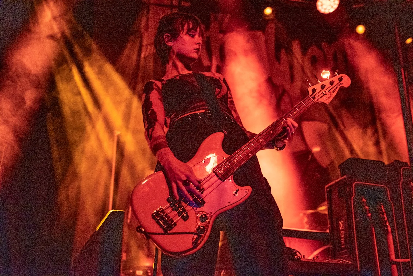 Gully Boys, SWG3 Glasgow 15-1-26-2.jpg