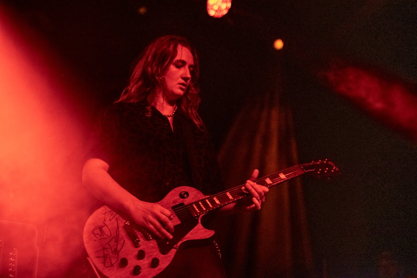 Gully Boys, SWG3 Glasgow 15-1-26-4.jpg