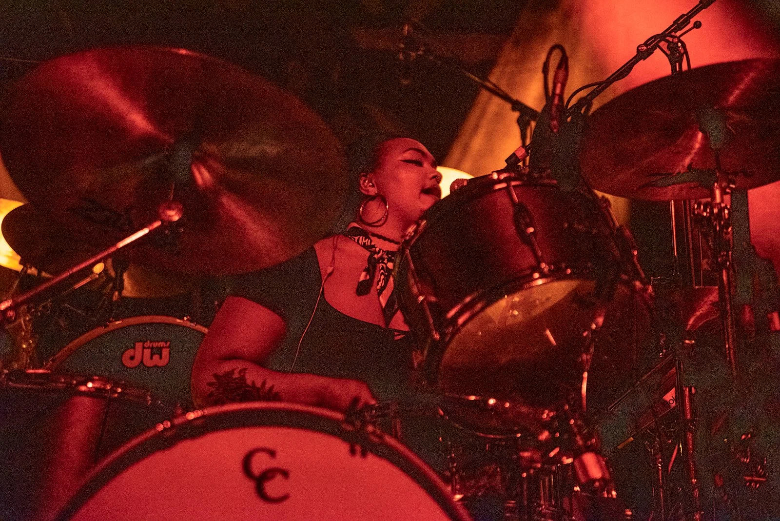 Gully Boys, SWG3 Glasgow 15-1-26-3.jpg