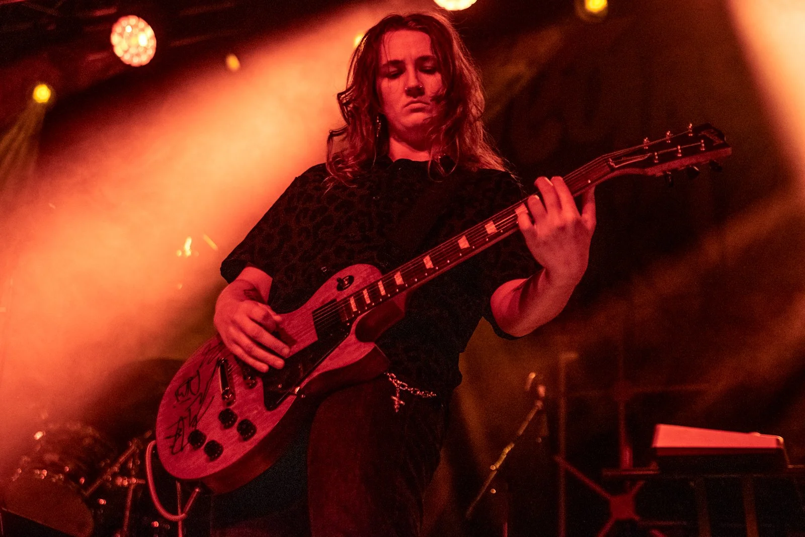 Gully Boys, SWG3 Glasgow 15-1-26-5.jpg