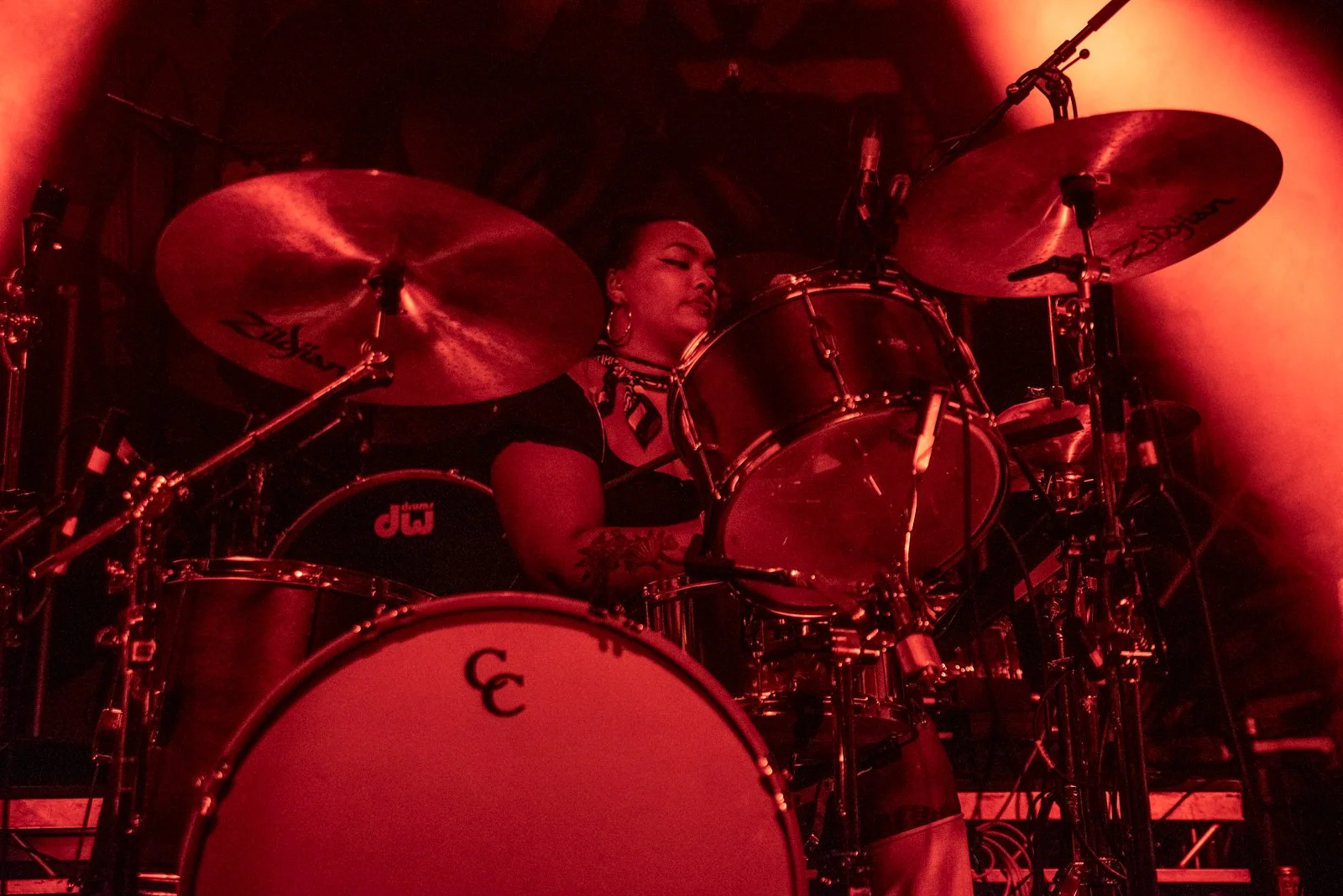 Gully Boys, SWG3 Glasgow 15-1-26-6.jpg