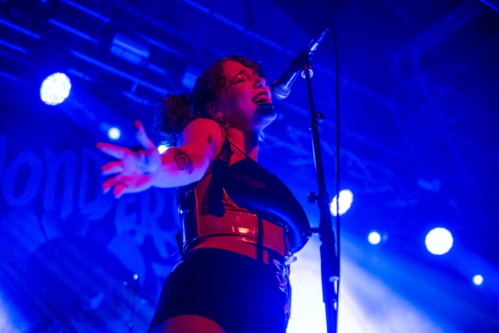 Gully Boys, SWG3 Glasgow 15-1-26-8.jpg