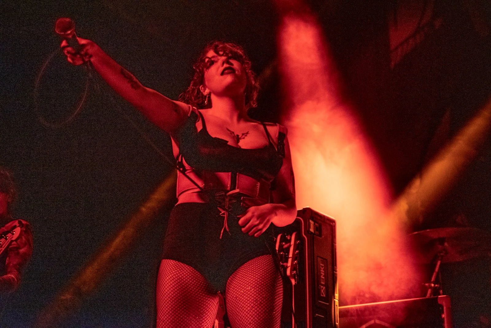 Gully Boys, SWG3 Glasgow 15-1-26-7.jpg