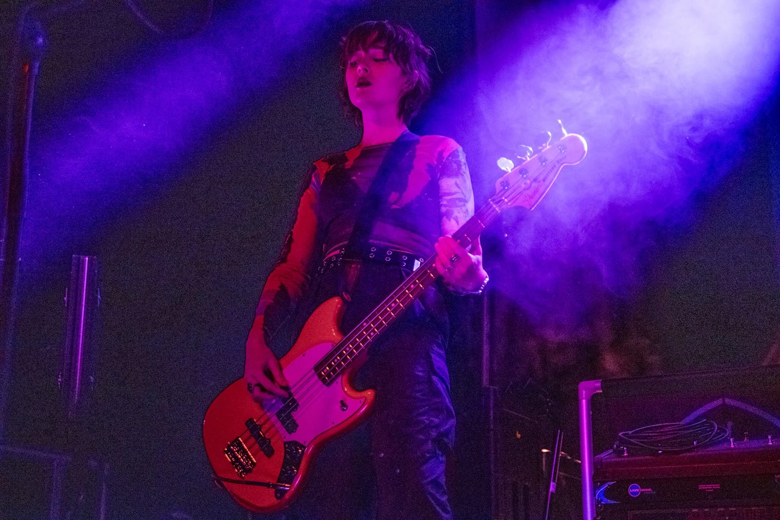 Gully Boys, SWG3 Glasgow 15-1-26-9.jpg