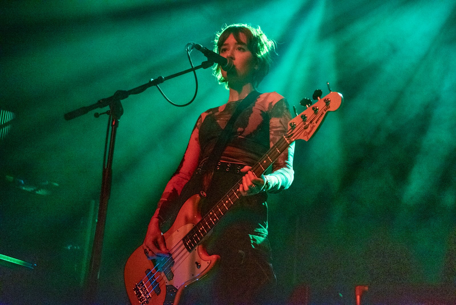 Gully Boys, SWG3 Glasgow 15-1-26-10.jpg