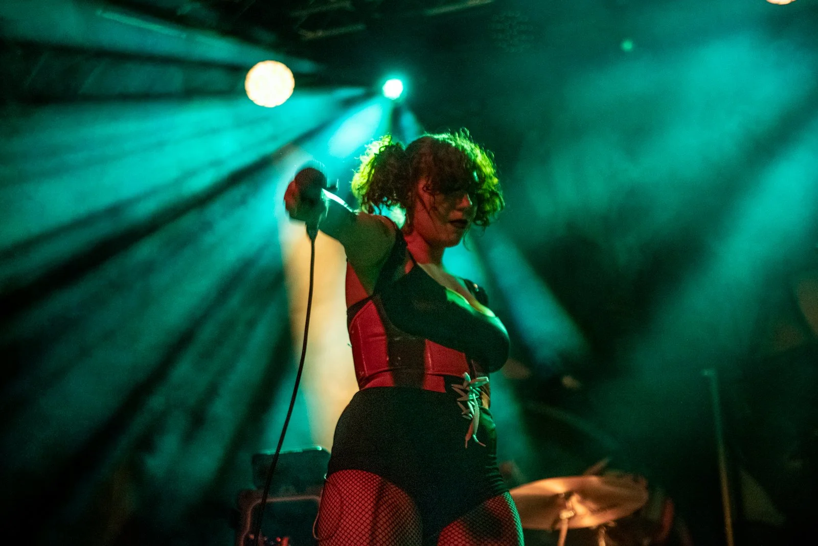 Gully Boys, SWG3 Glasgow 15-1-26-11.jpg