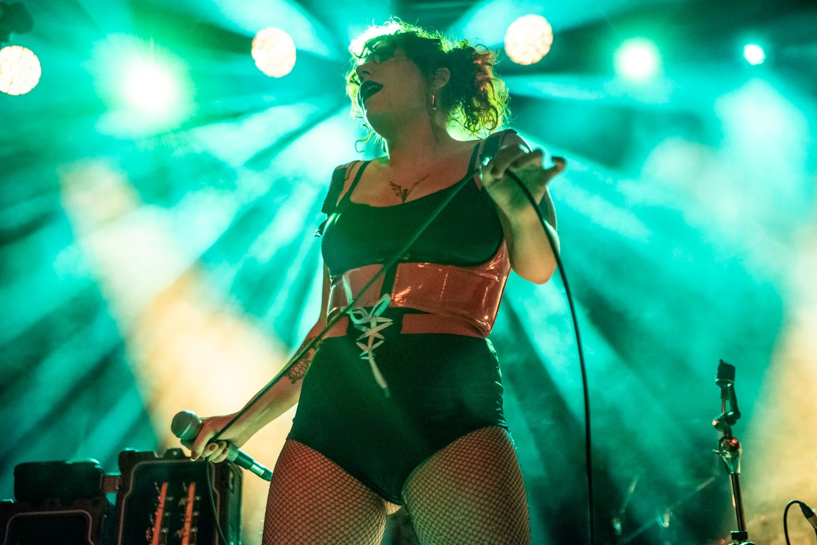 Gully Boys, SWG3 Glasgow 15-1-26-12.jpg