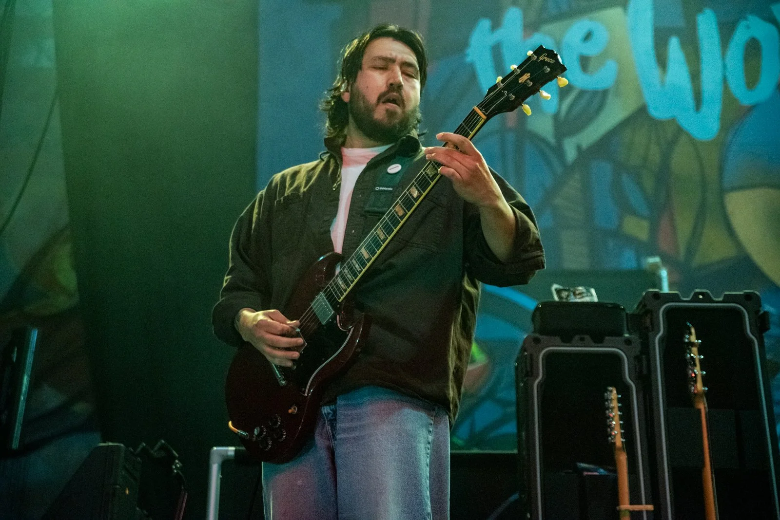 Free Throw, SWG3 Glasgow 15-1-26-1.jpg