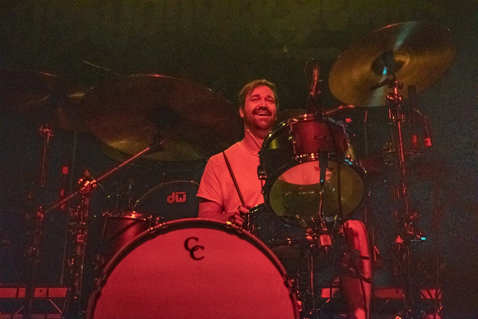 Free Throw, SWG3 Glasgow 15-1-26-2.jpg