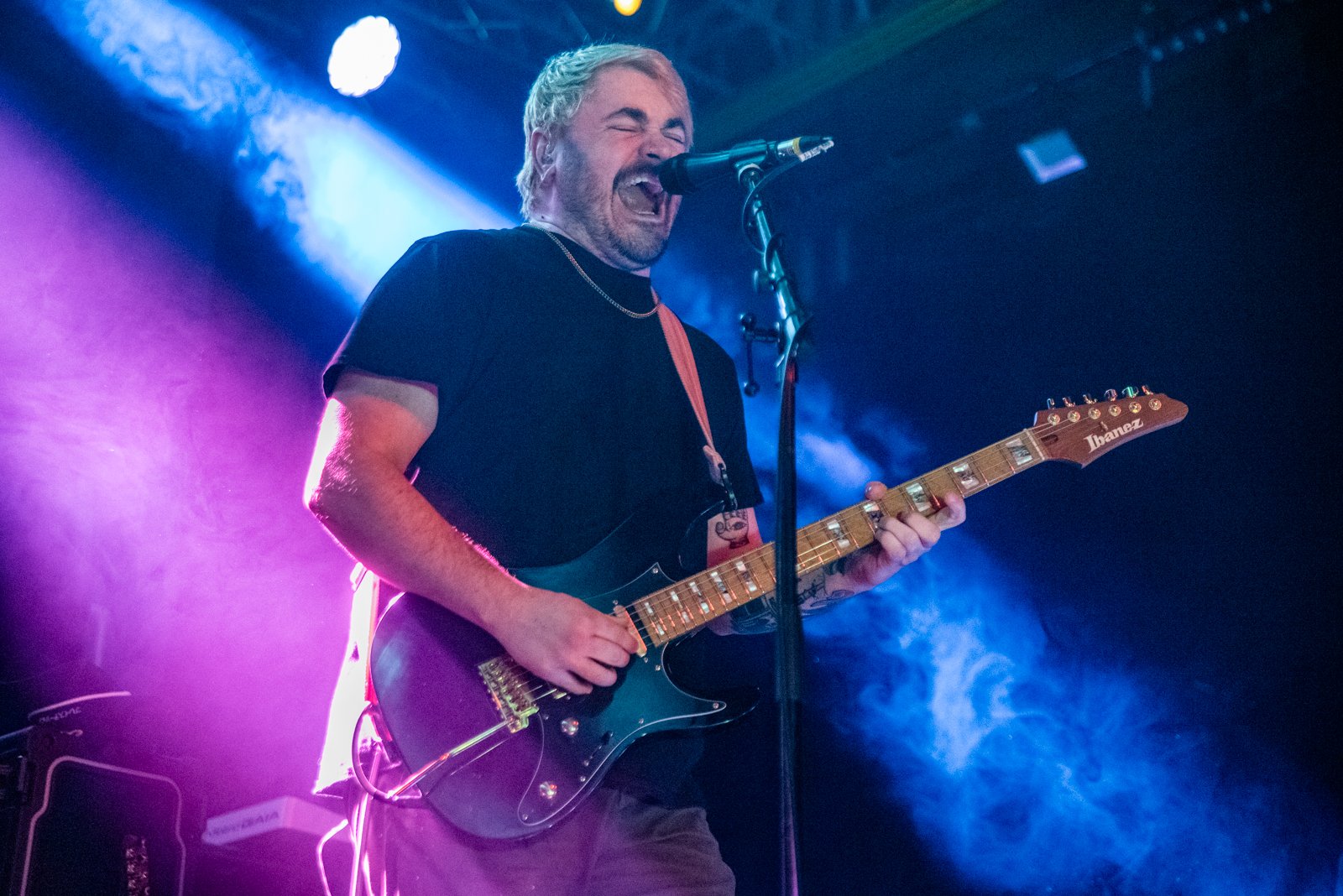 Free Throw, SWG3 Glasgow 15-1-26-3.jpg