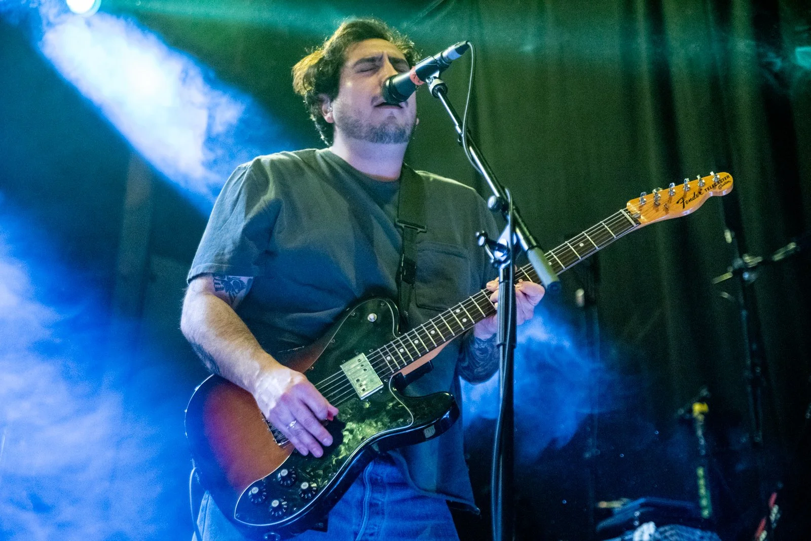 Free Throw, SWG3 Glasgow 15-1-26-4.jpg