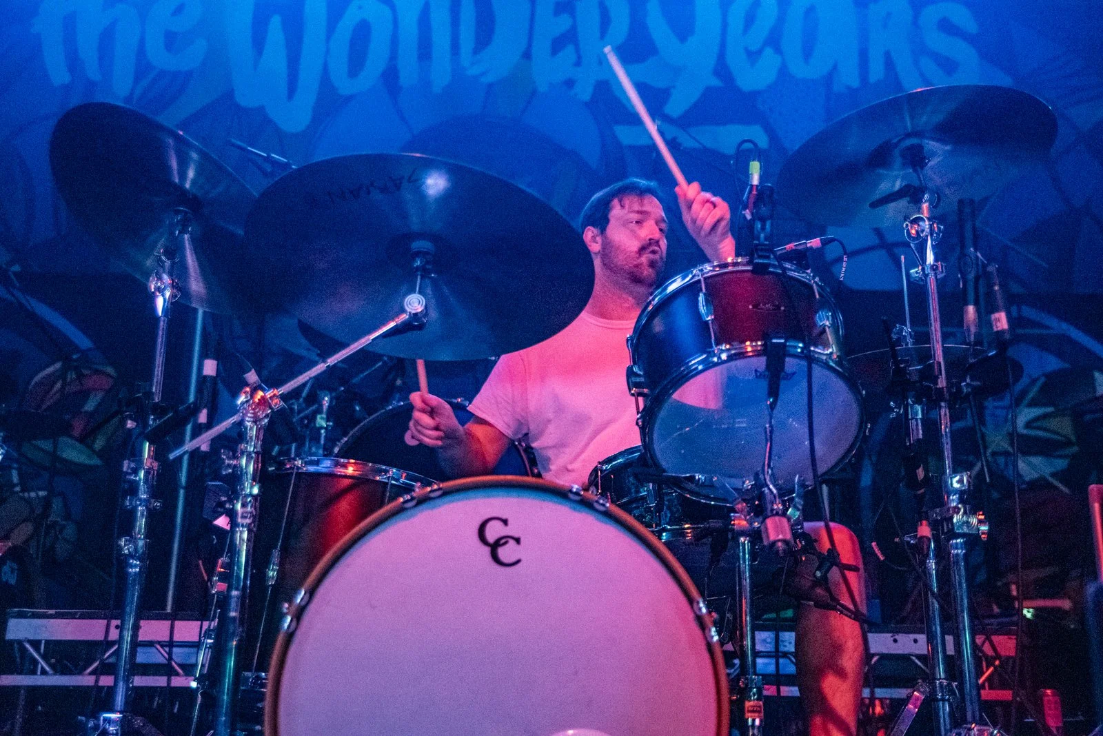 Free Throw, SWG3 Glasgow 15-1-26-5.jpg