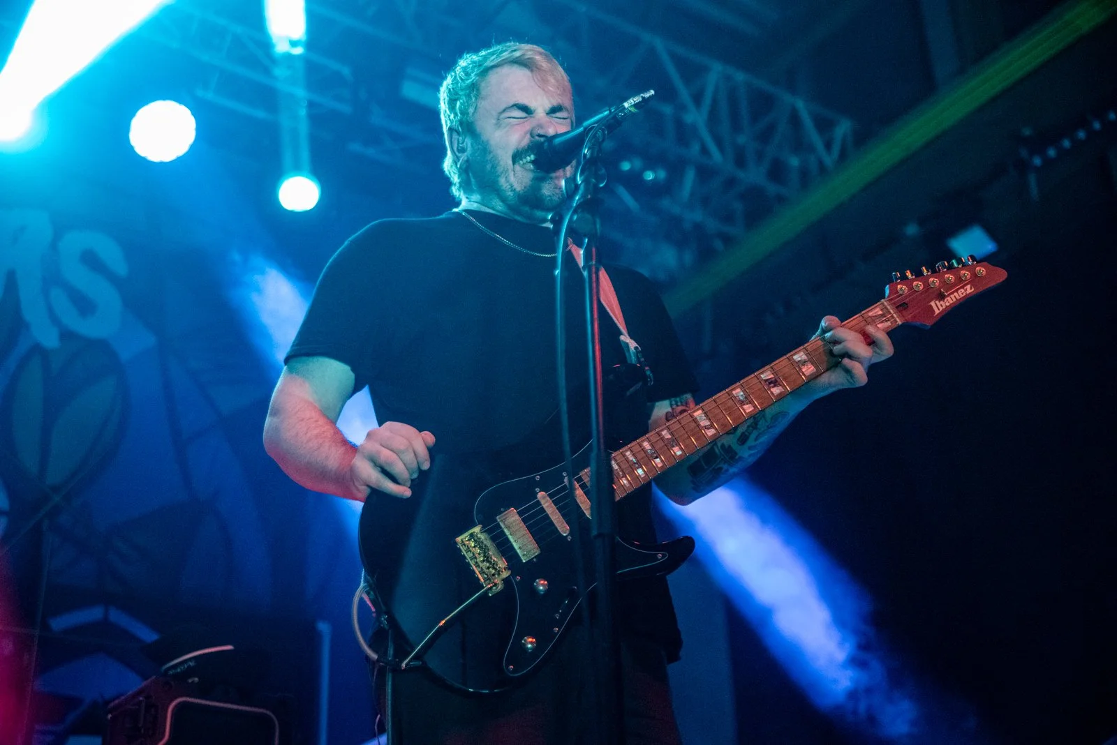 Free Throw, SWG3 Glasgow 15-1-26-6.jpg