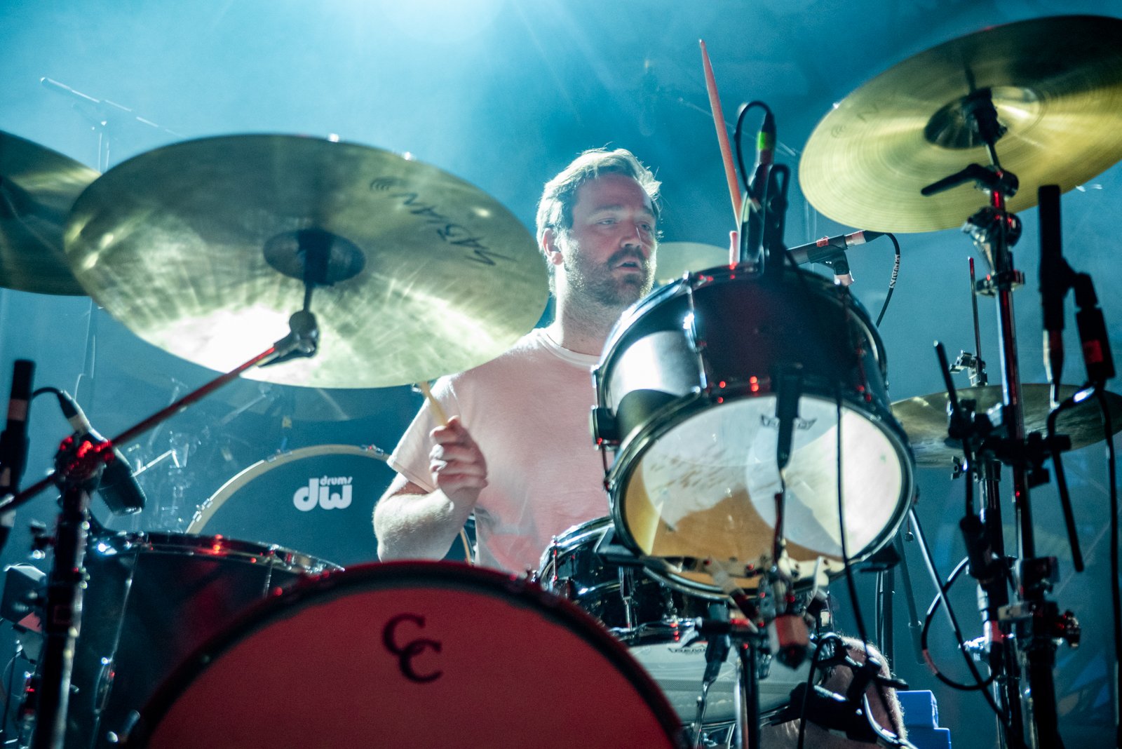 Free Throw, SWG3 Glasgow 15-1-26-7.jpg