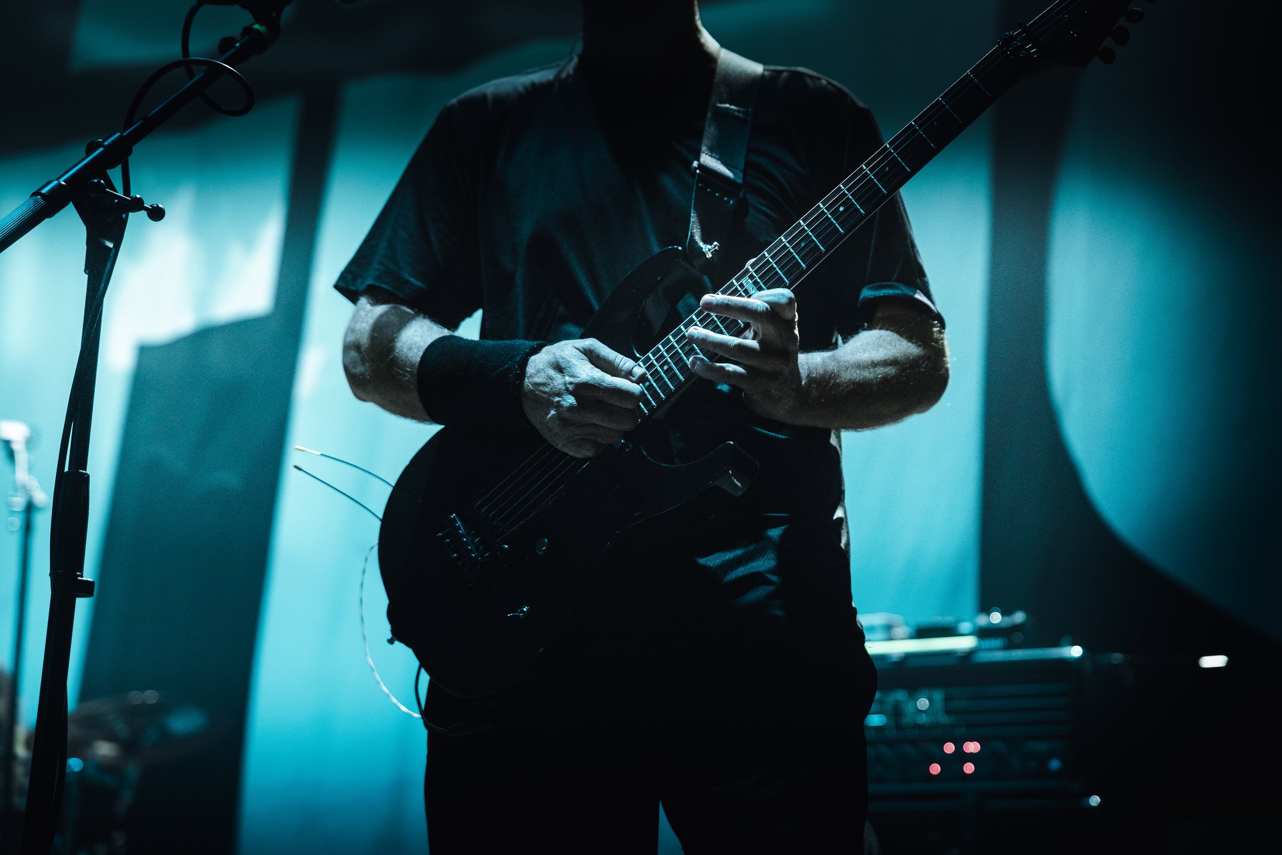 DyingFetus-Brixton-12.jpg