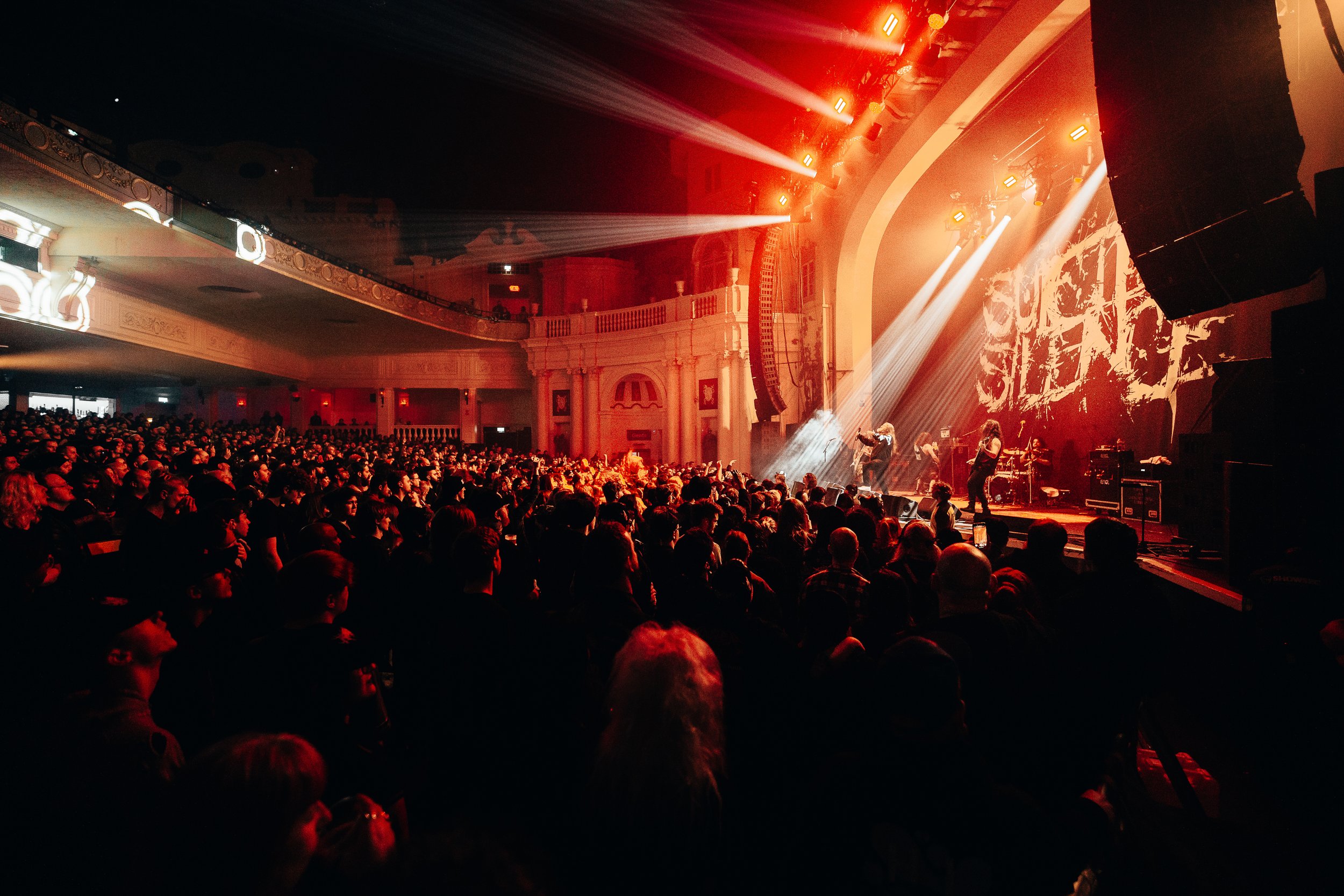 SuicideSilence-Brixton-01.jpg
