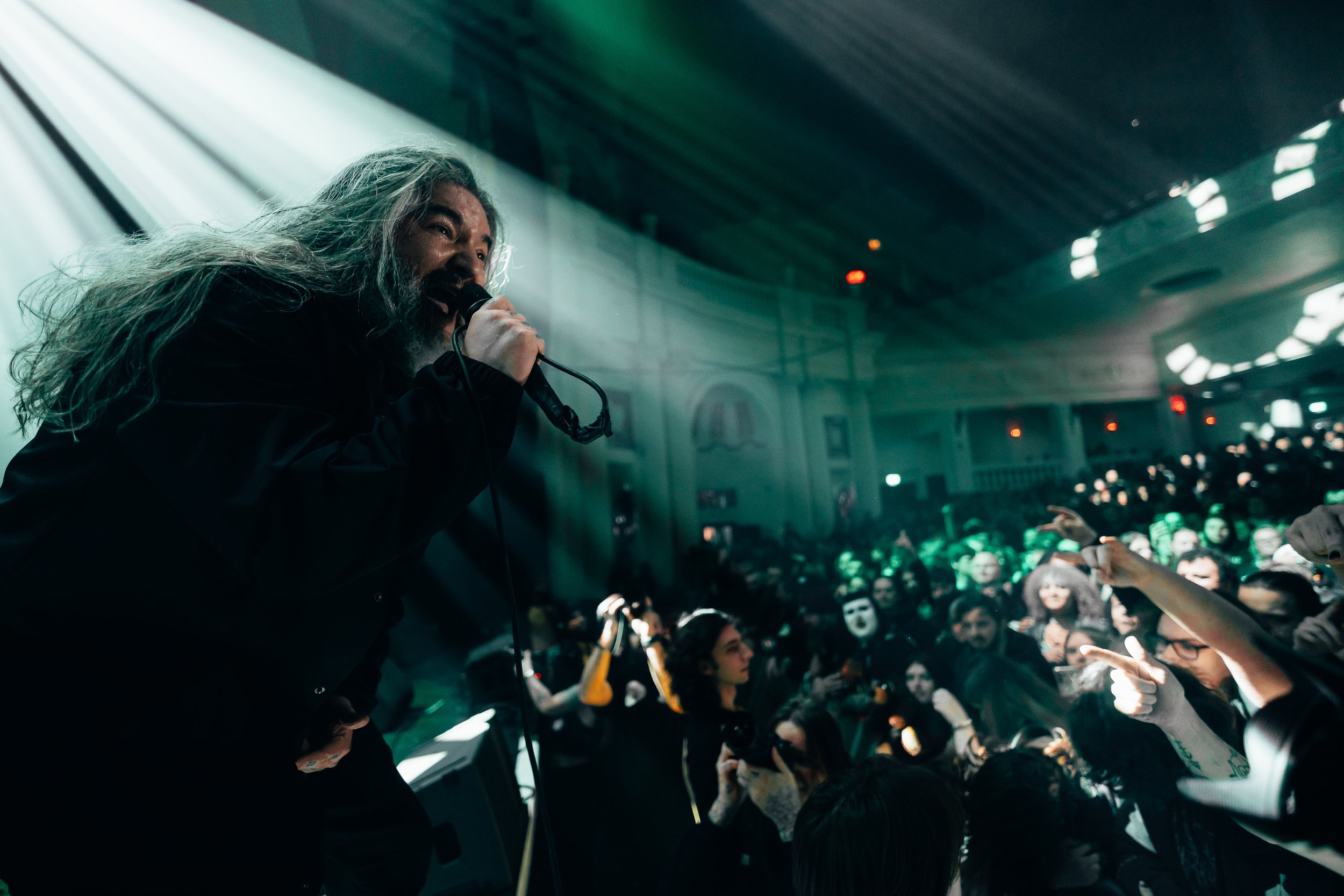 SuicideSilence-Brixton-06.jpg