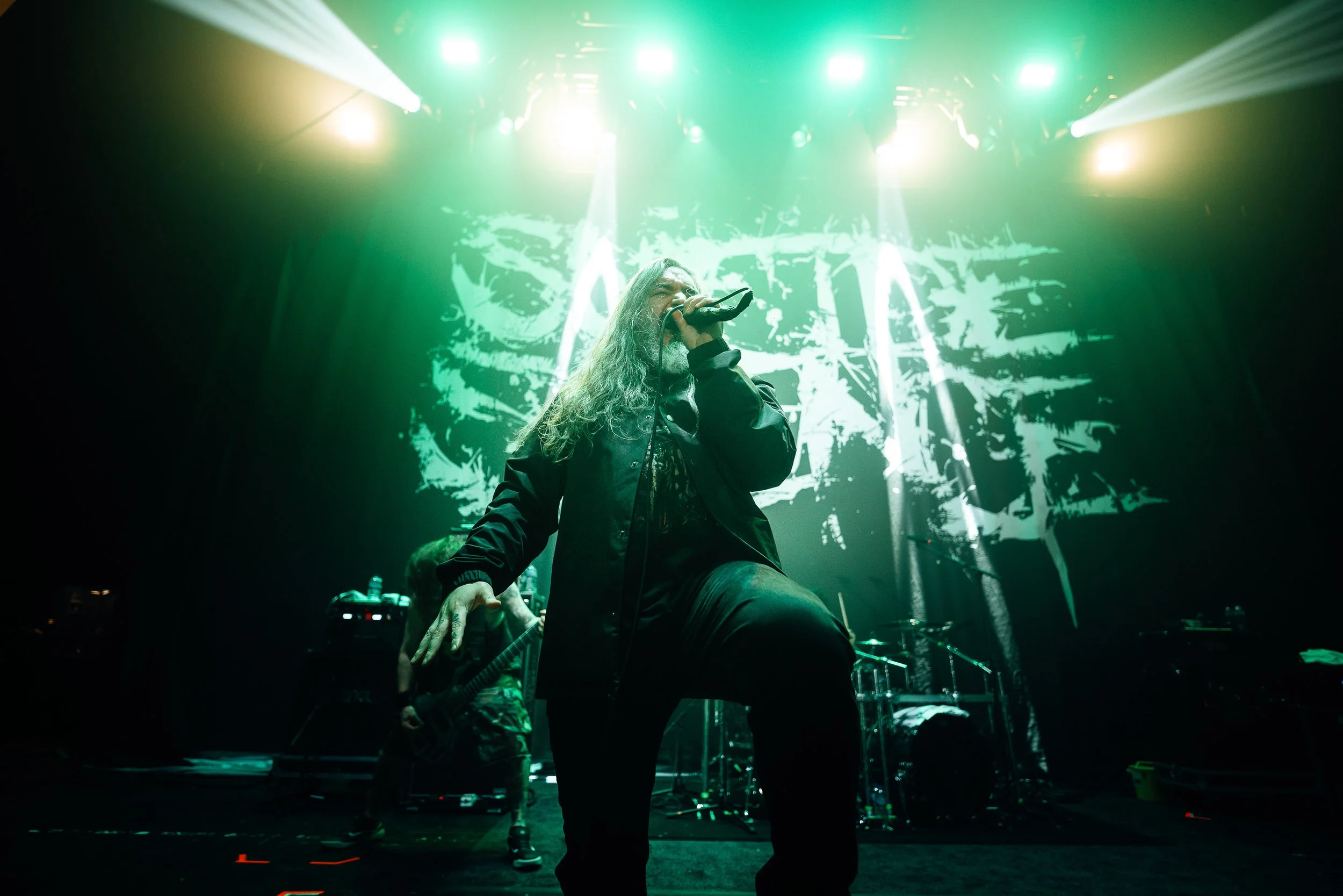 SuicideSilence-Brixton-09.jpg