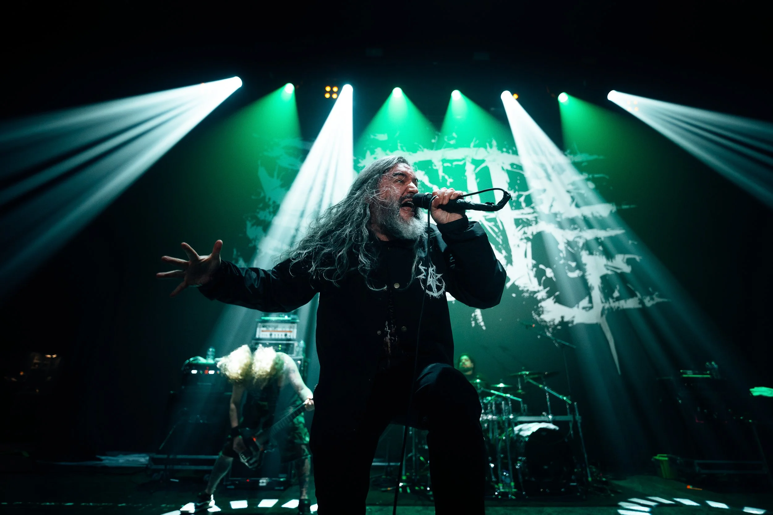 SuicideSilence-Brixton-10.jpg