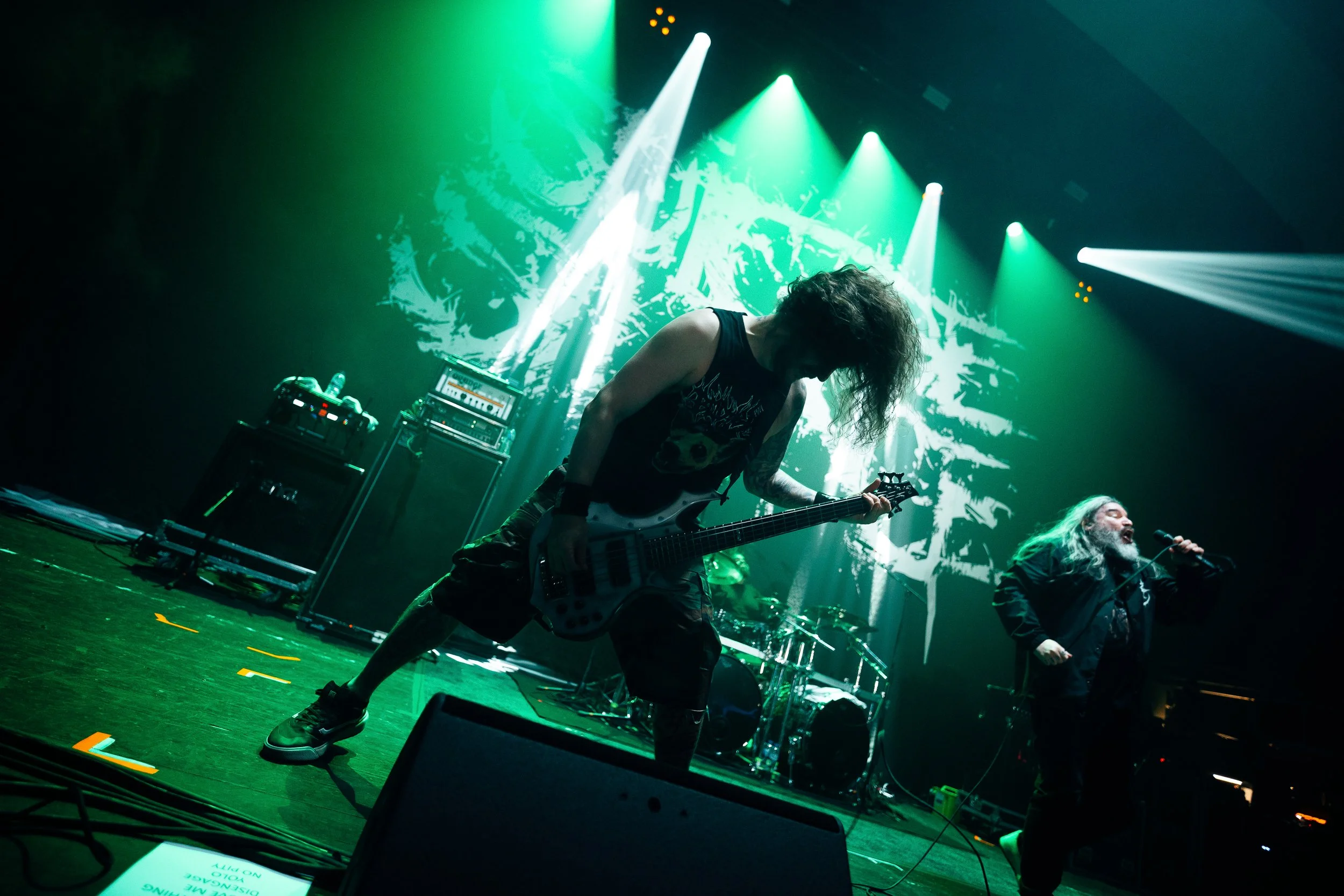 SuicideSilence-Brixton-17.jpg